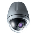 SCC-C6433 SAMSUNG CCTV
